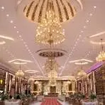 royalesakoon
